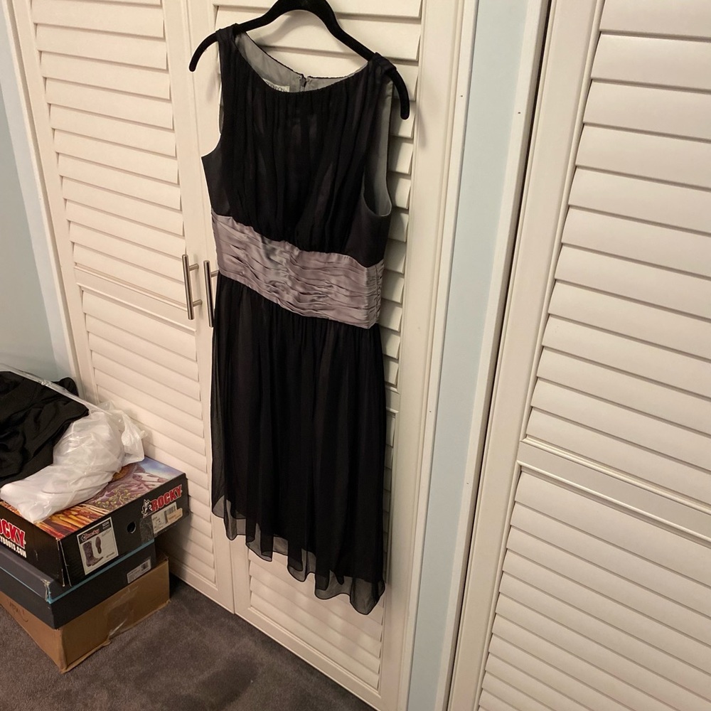 Womens Dress Size 8
